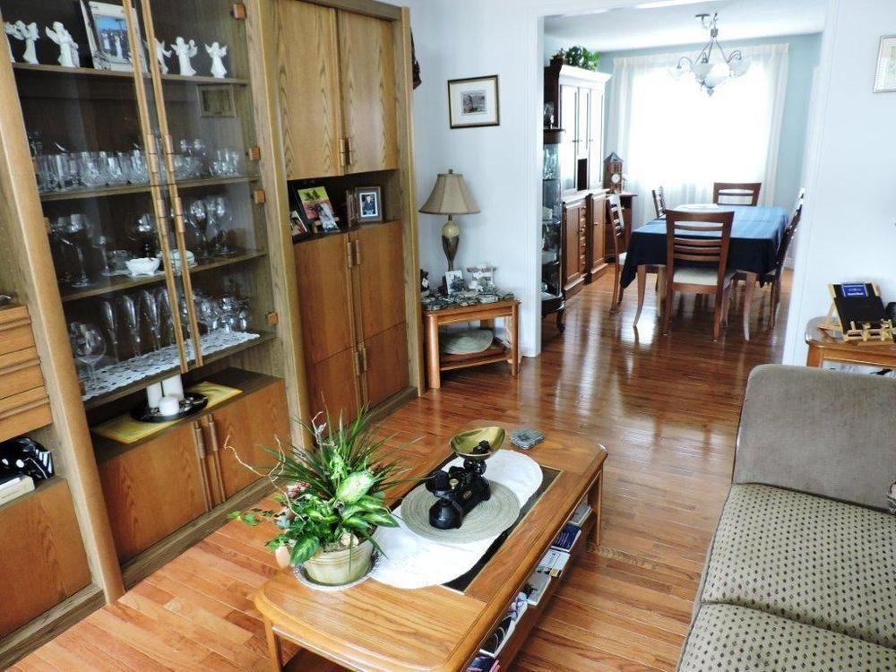 Tucked Inn The Harbour B&B Victoria Harbour Екстериор снимка